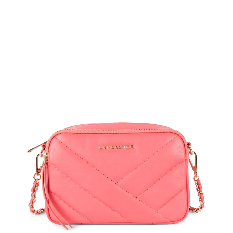 Sac trotteur - Soft Matelassé