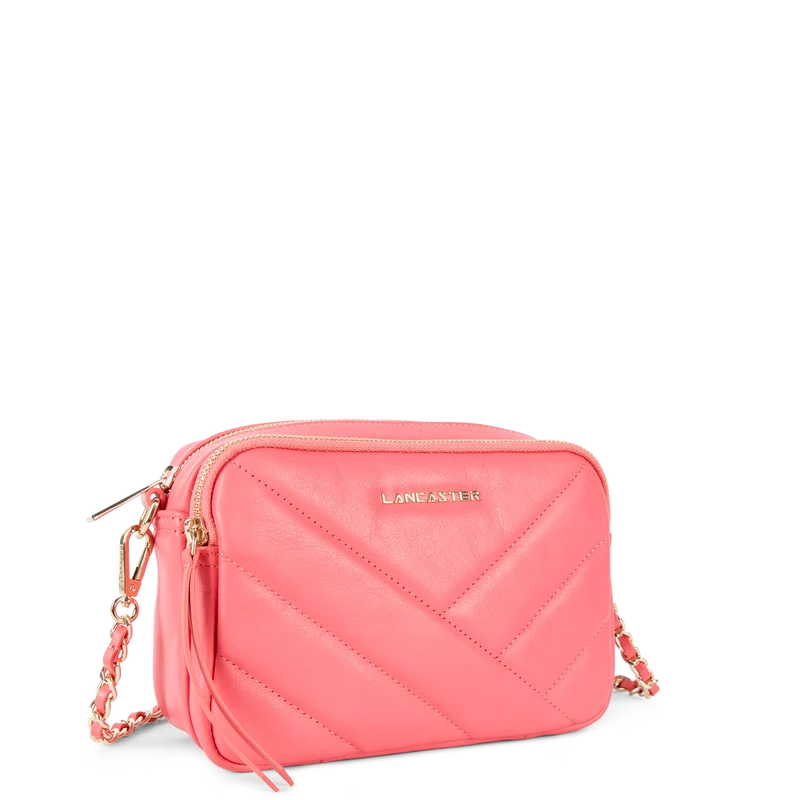 Sac trotteur - Soft Matelassé