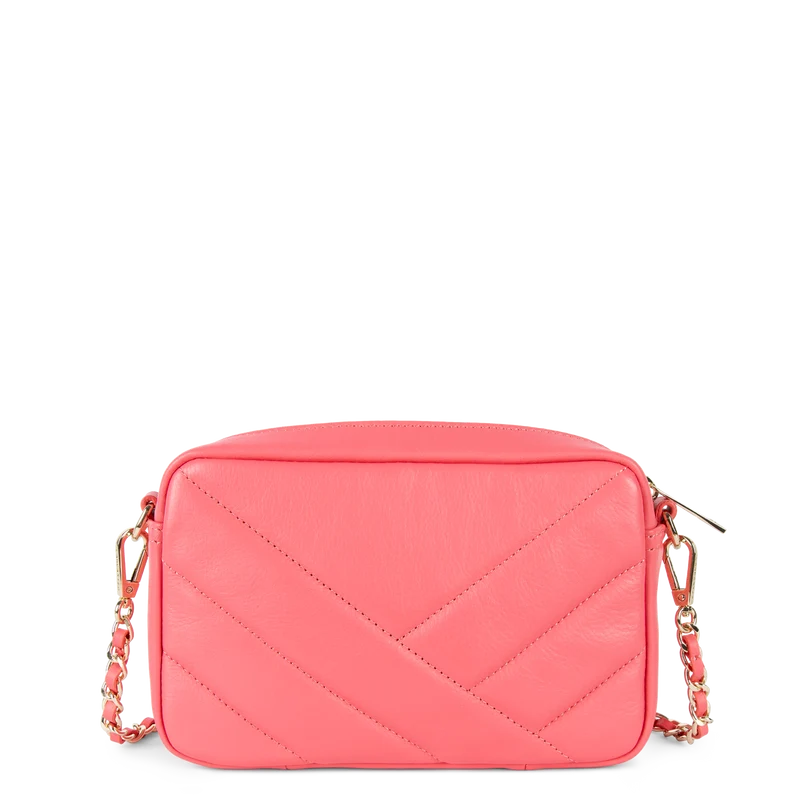 Sac trotteur - Soft Matelassé