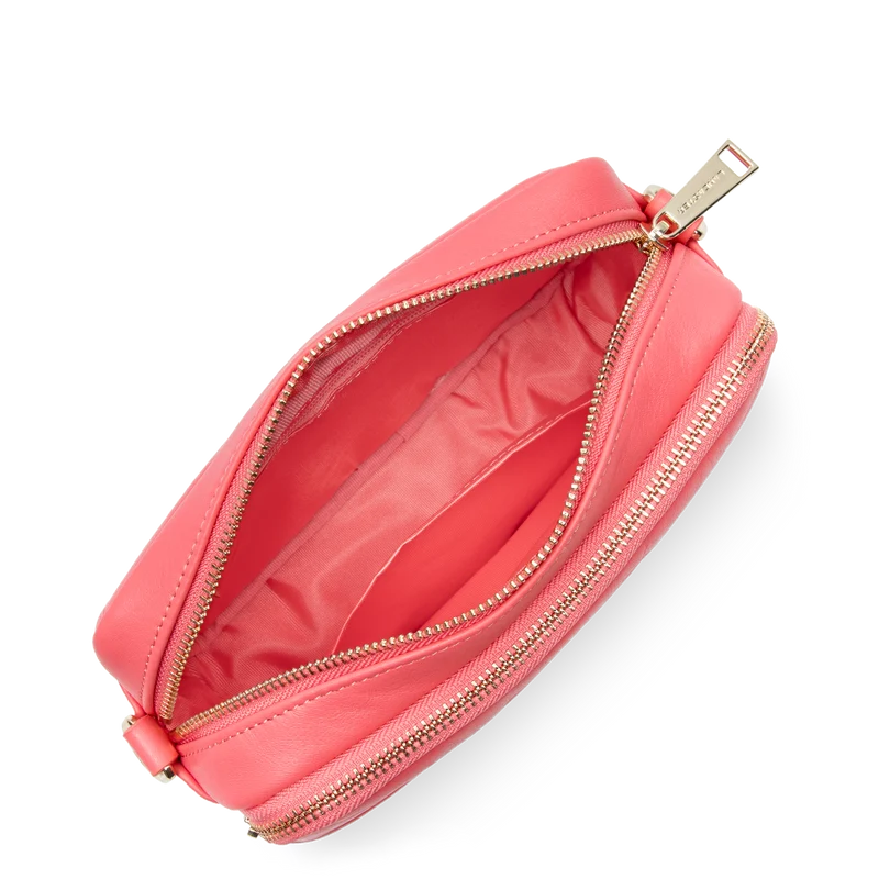 Sac trotteur - Soft Matelassé
