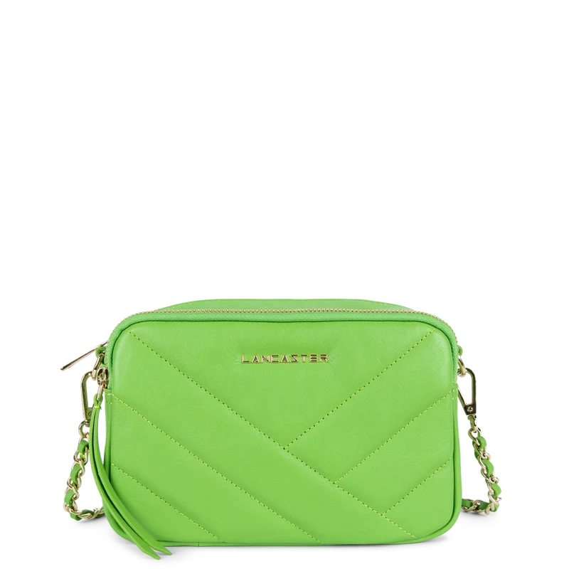 Sac trotteur - Soft Matelassé