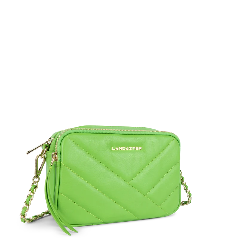 Sac trotteur - Soft Matelassé
