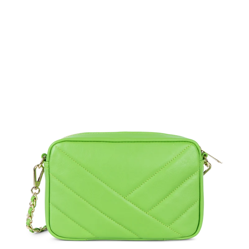 Sac trotteur - Soft Matelassé