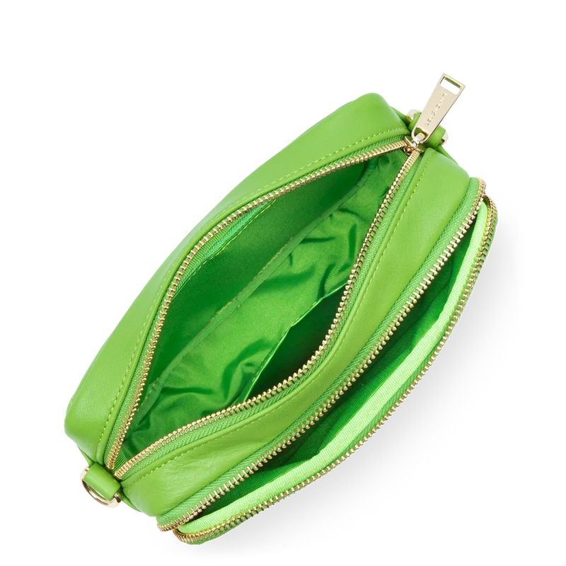 Sac trotteur - Soft Matelassé