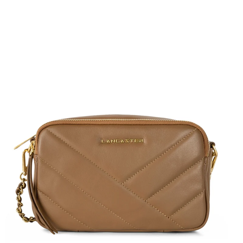Sac trotteur - Soft Matelassé