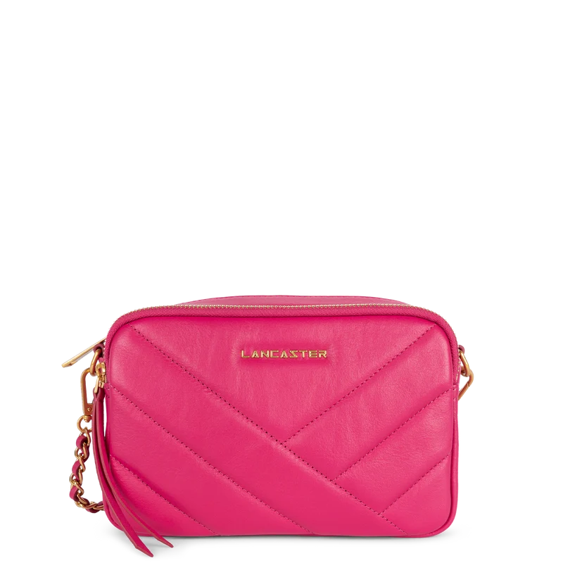 Sac trotteur - Soft Matelassé