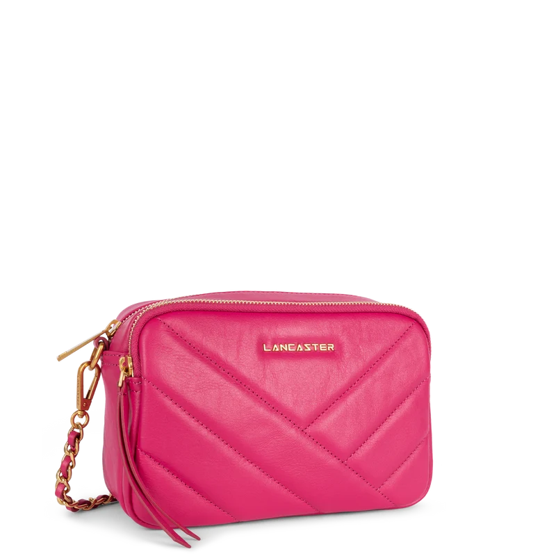 Sac trotteur - Soft Matelassé