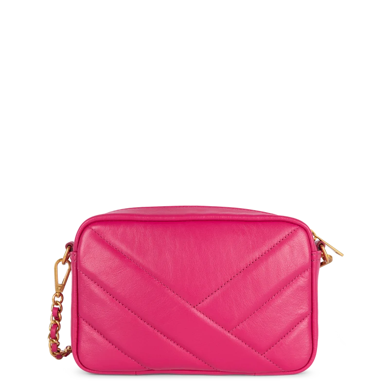 Sac trotteur - Soft Matelassé