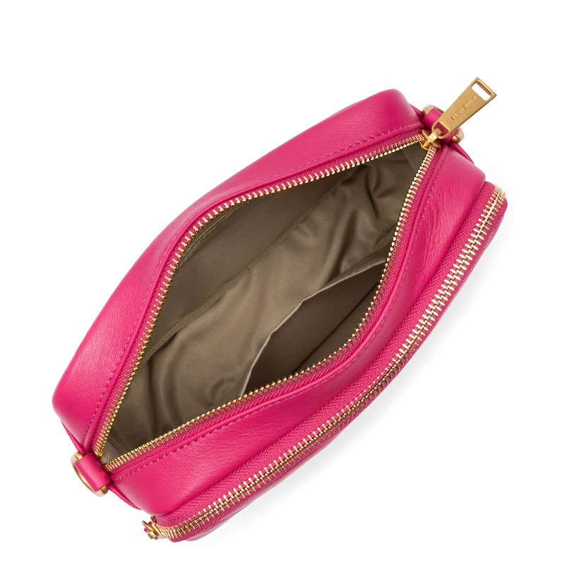 Sac trotteur - Soft Matelassé