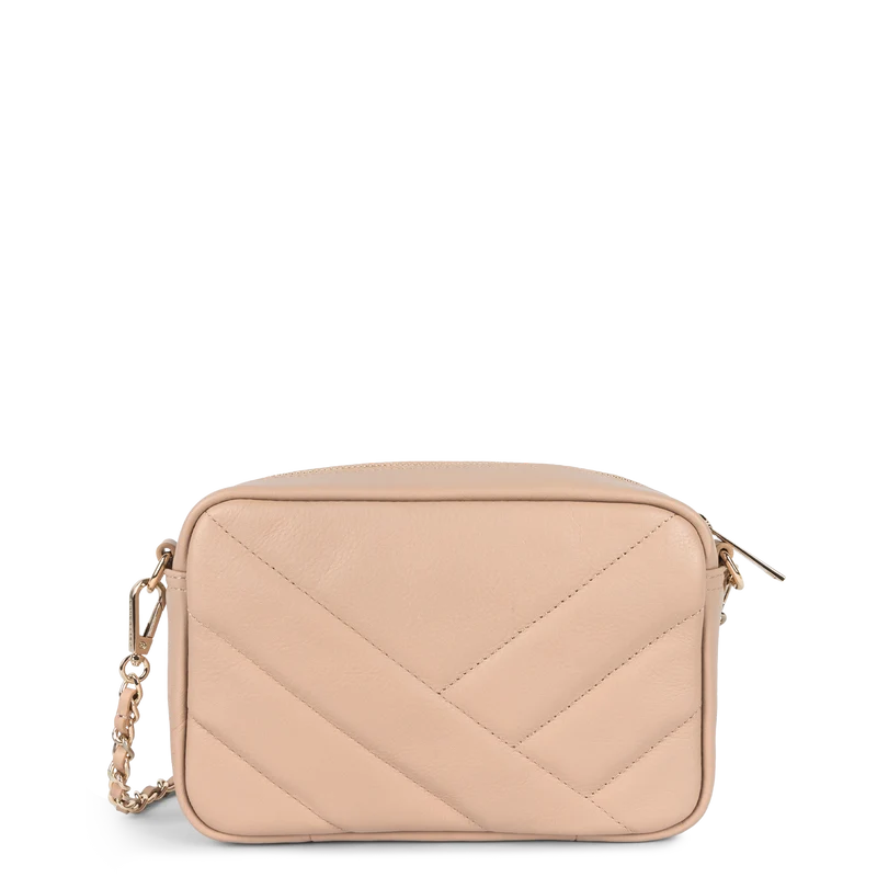 Sac trotteur - Soft Matelassé