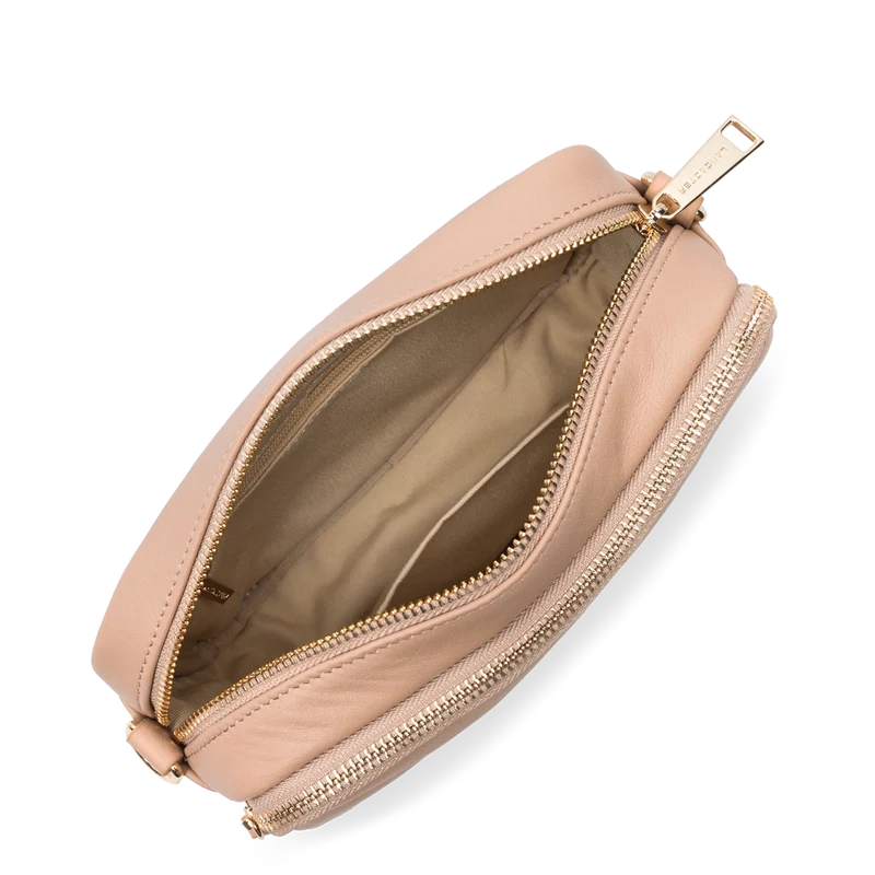 Sac trotteur - Soft Matelassé