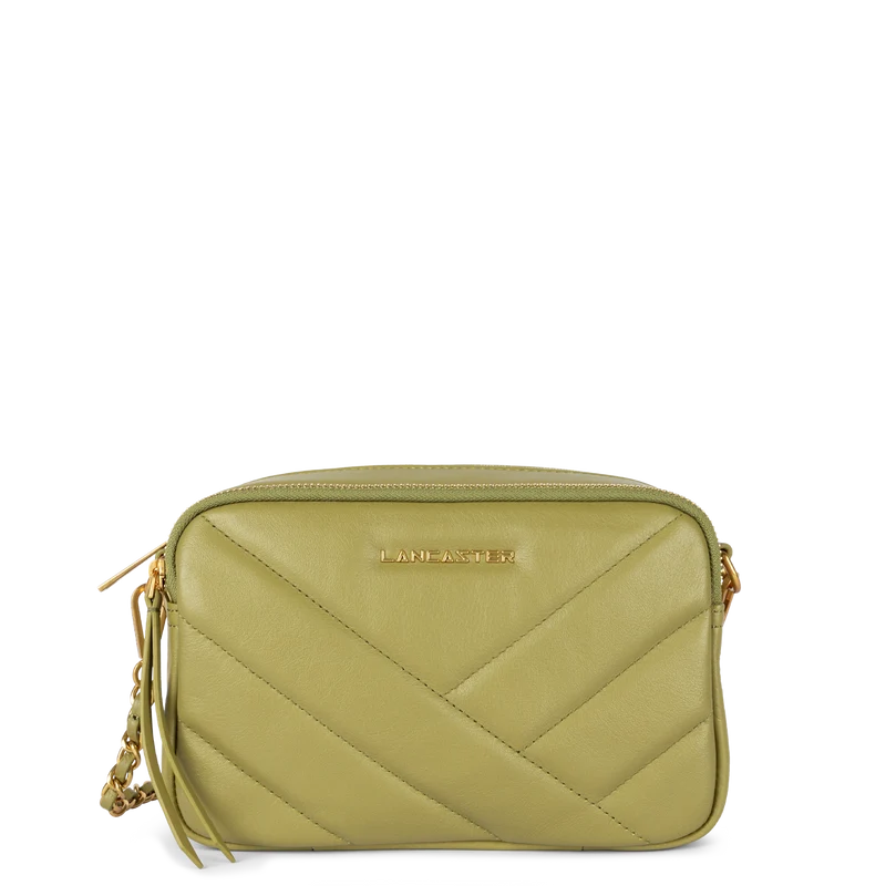 Sac trotteur - Soft Matelassé