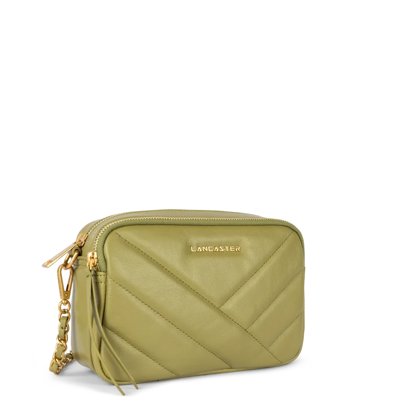 Sac trotteur - Soft Matelassé