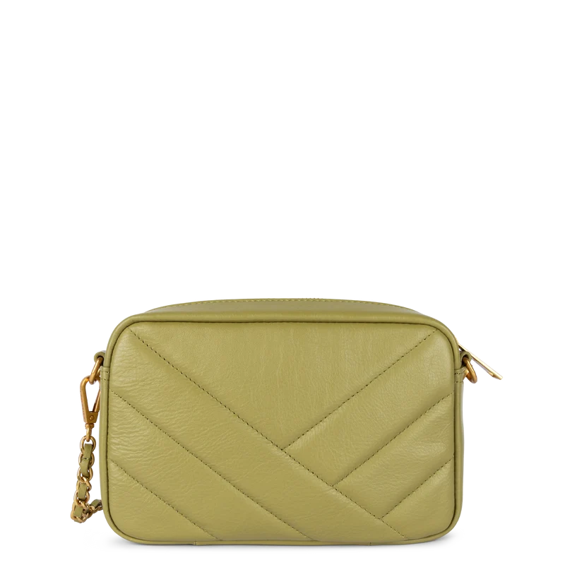 Sac trotteur - Soft Matelassé