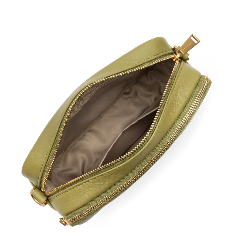 Sac trotteur - Soft Matelassé