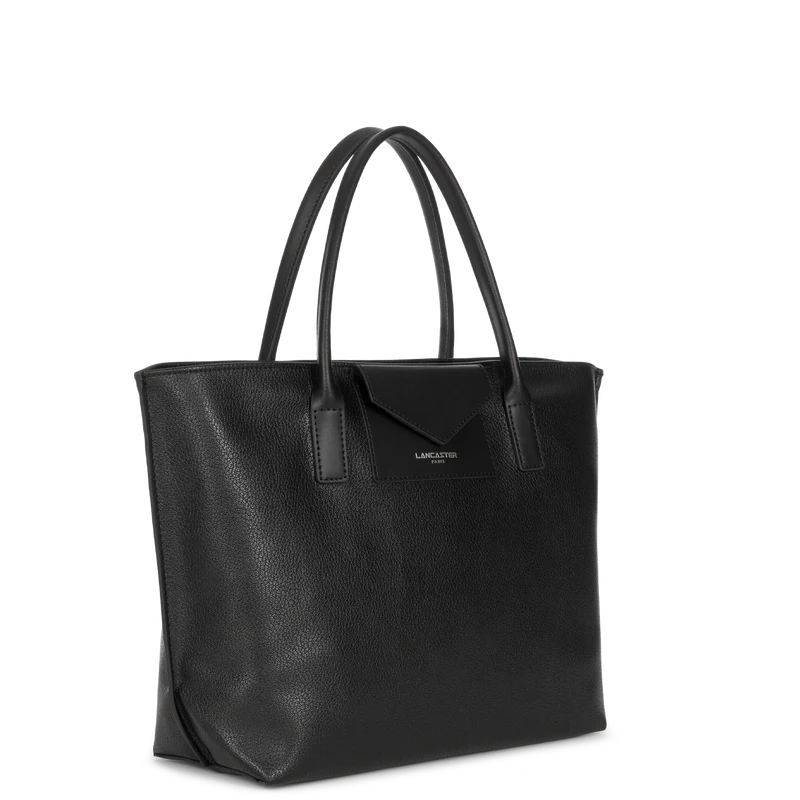 Sac à main - Maya