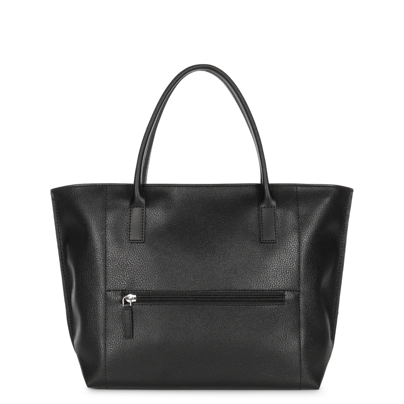 Sac à main - Maya