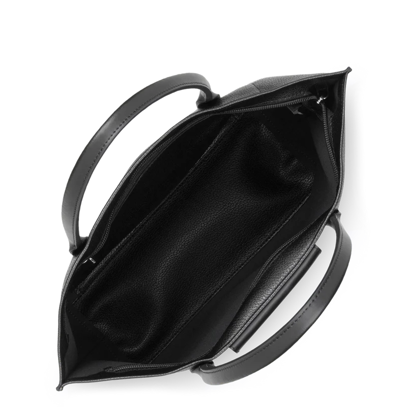 Sac à main - Maya