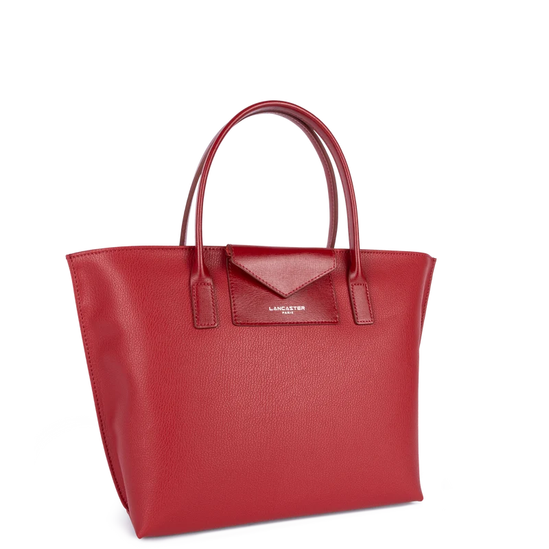 Sac à main - Maya