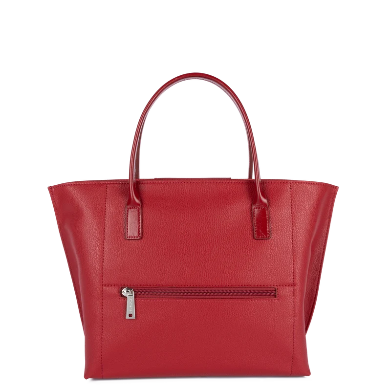 Sac à main - Maya