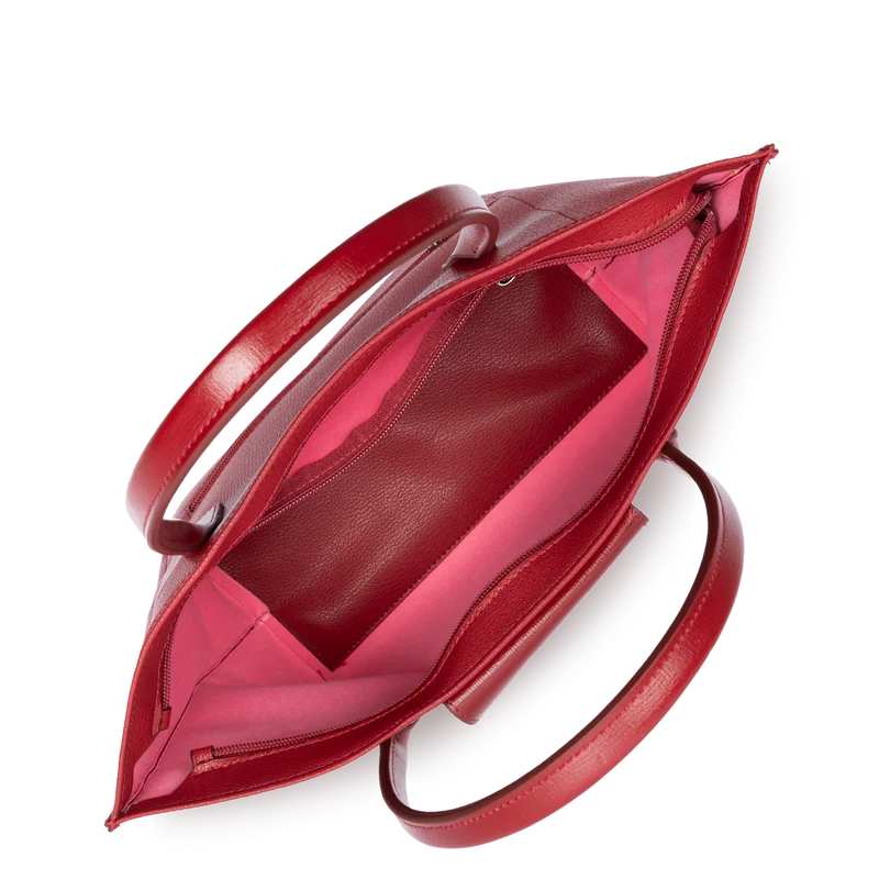 Sac à main - Maya