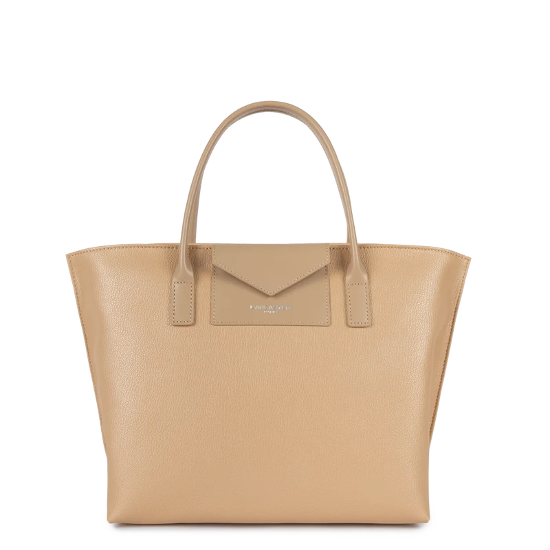 Sac à main - Maya