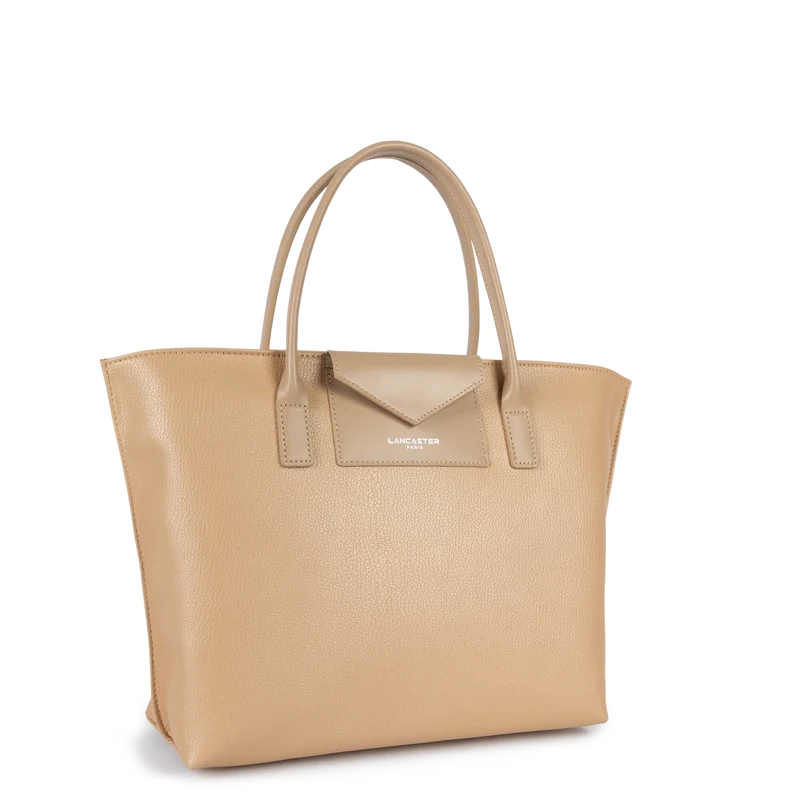 Sac à main - Maya