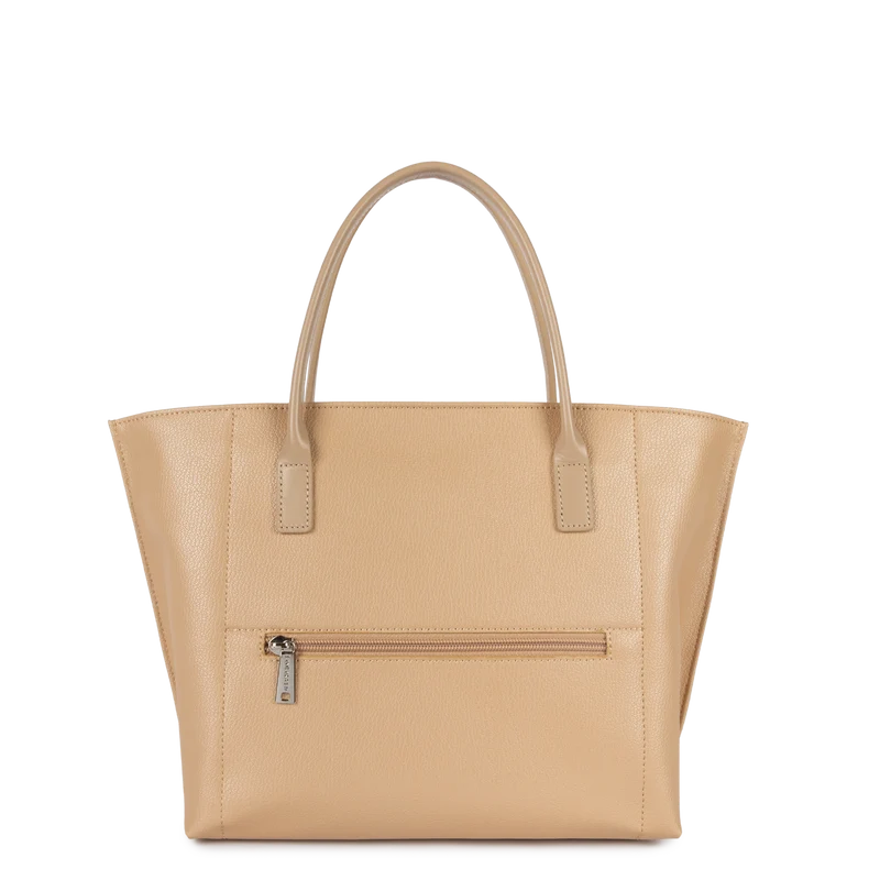 Sac à main - Maya
