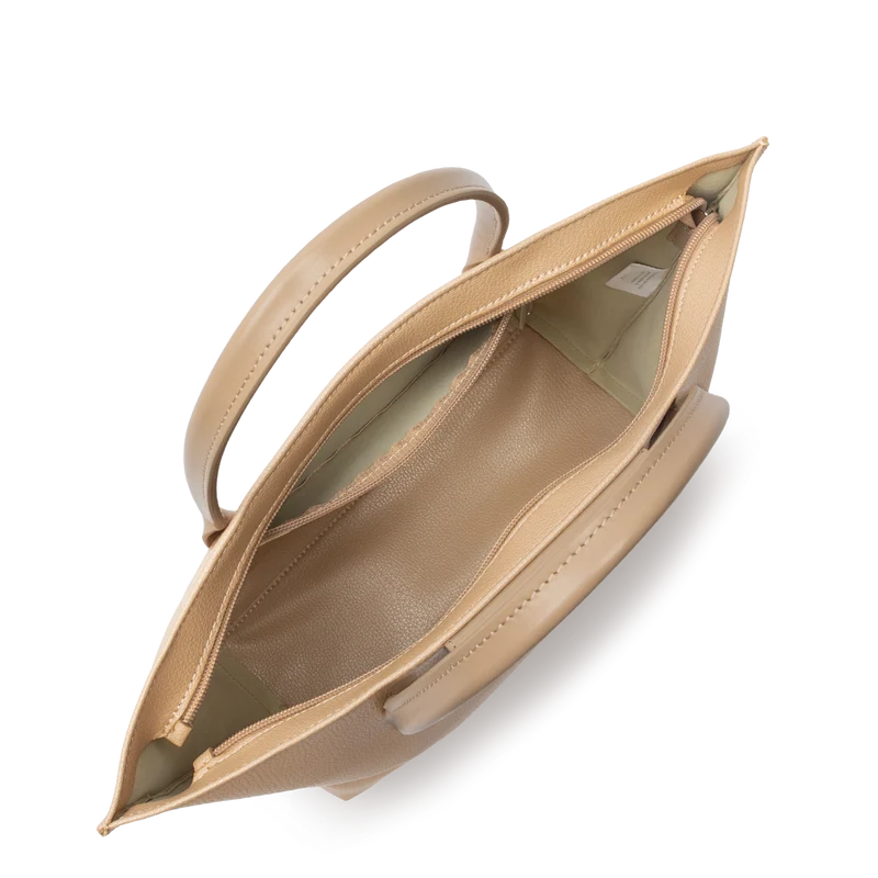 Sac à main - Maya