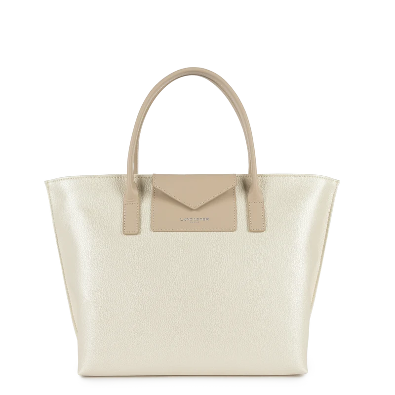 Sac à main - Maya