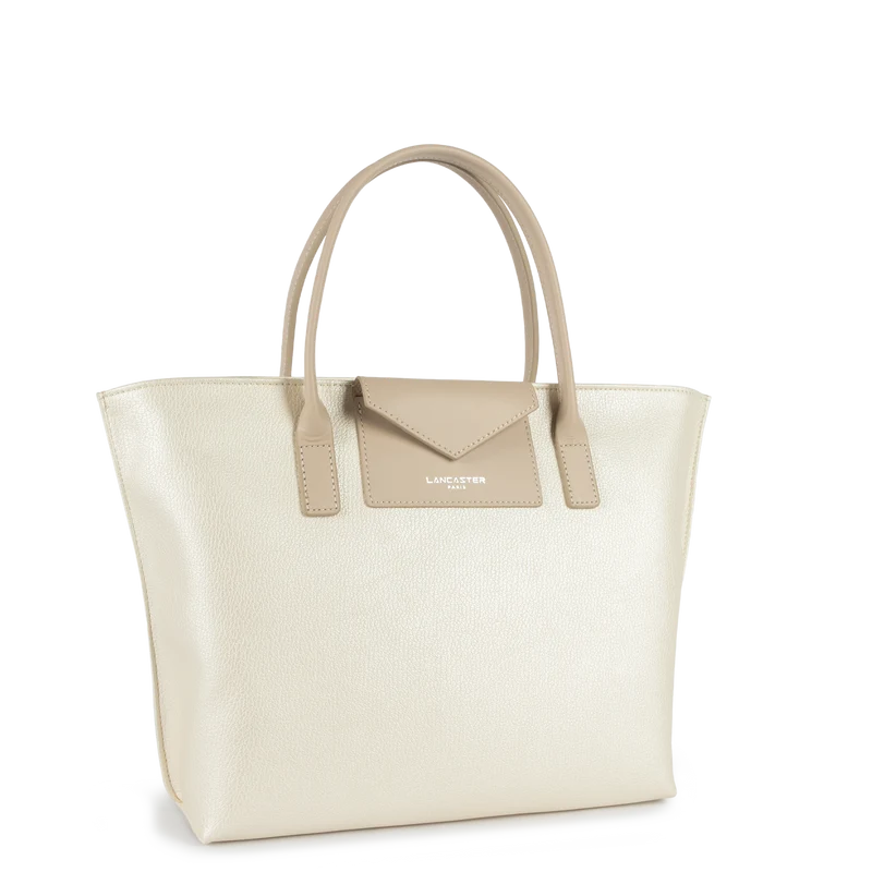 Sac à main - Maya