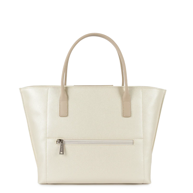 Sac à main - Maya