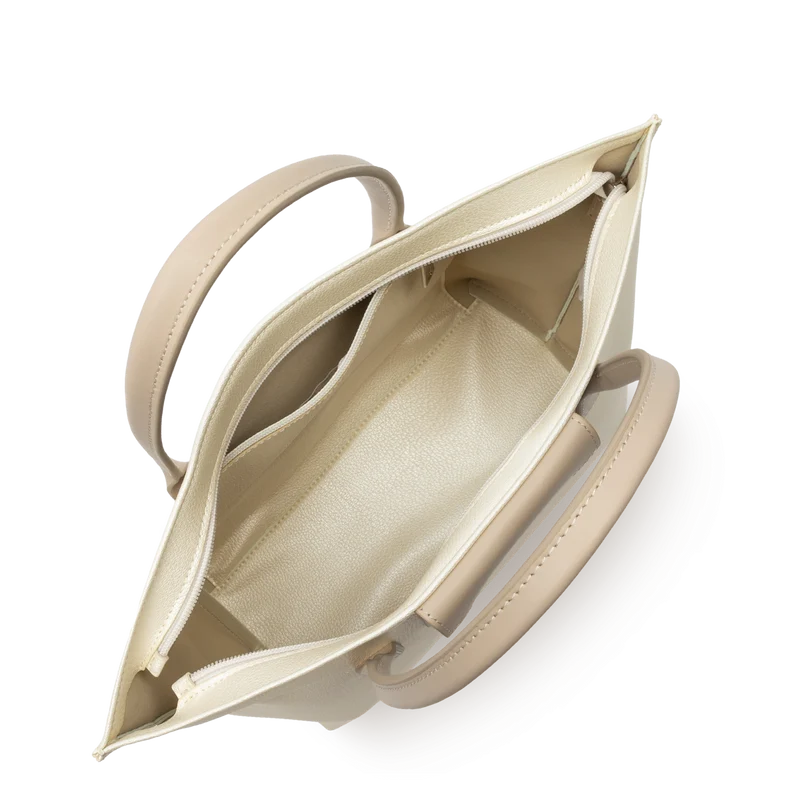Sac à main - Maya