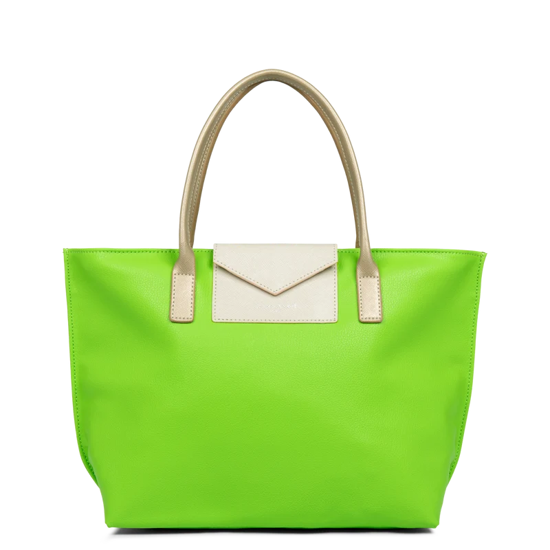 Sac à main - Maya