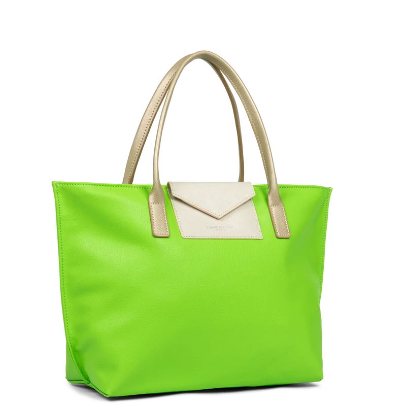 Sac à main - Maya