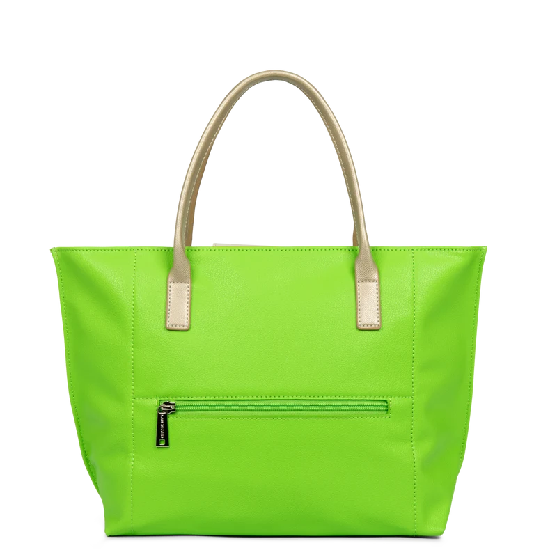 Sac à main - Maya