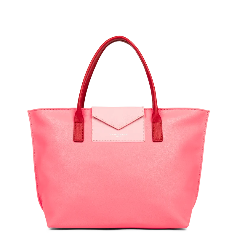 Sac à main - Maya