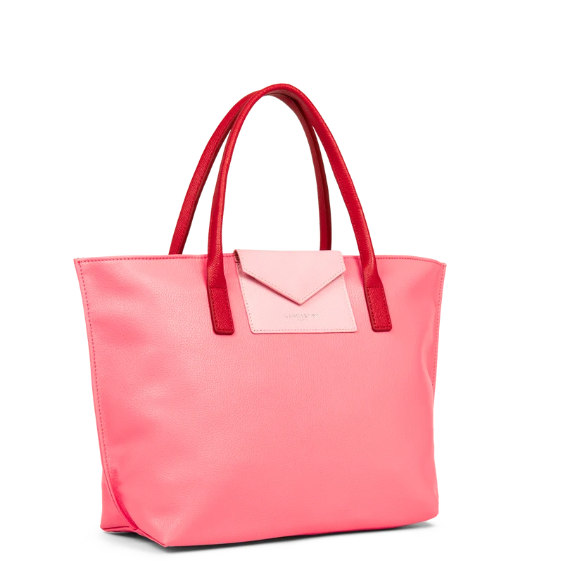 Sac à main - Maya