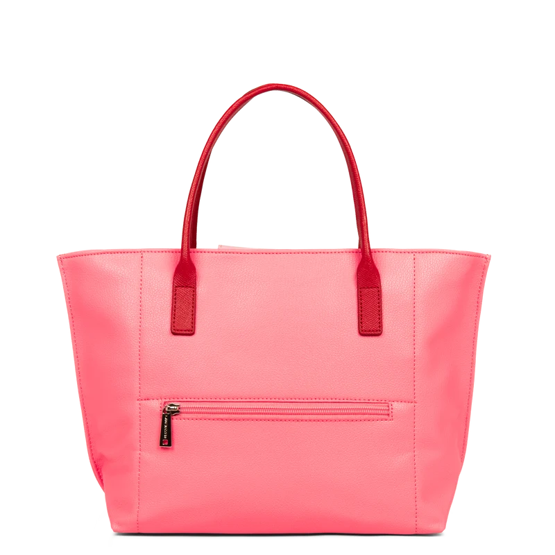 Sac à main - Maya