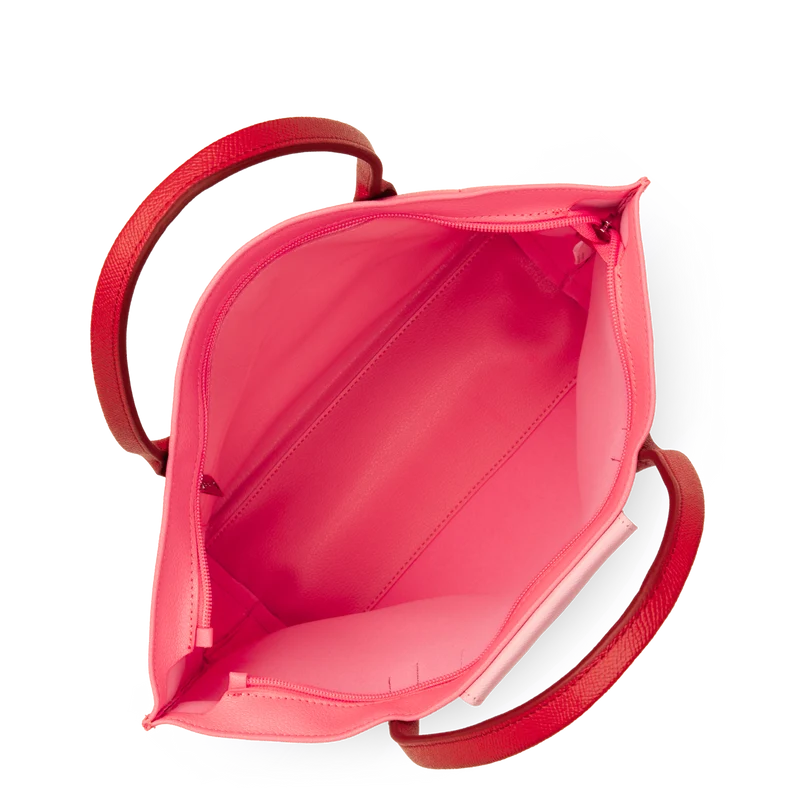 Sac à main - Maya