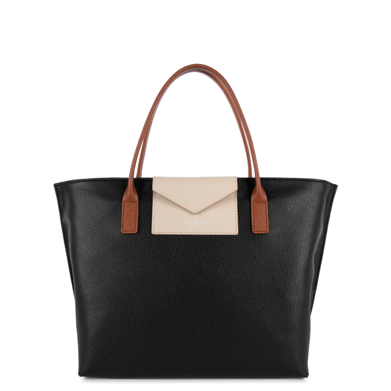 Sac à main - Maya