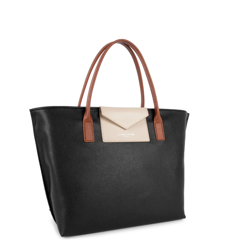 Sac à main - Maya