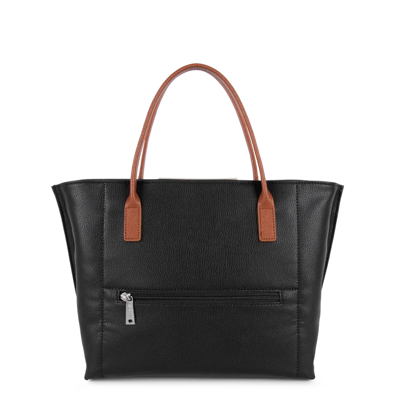 Sac à main - Maya