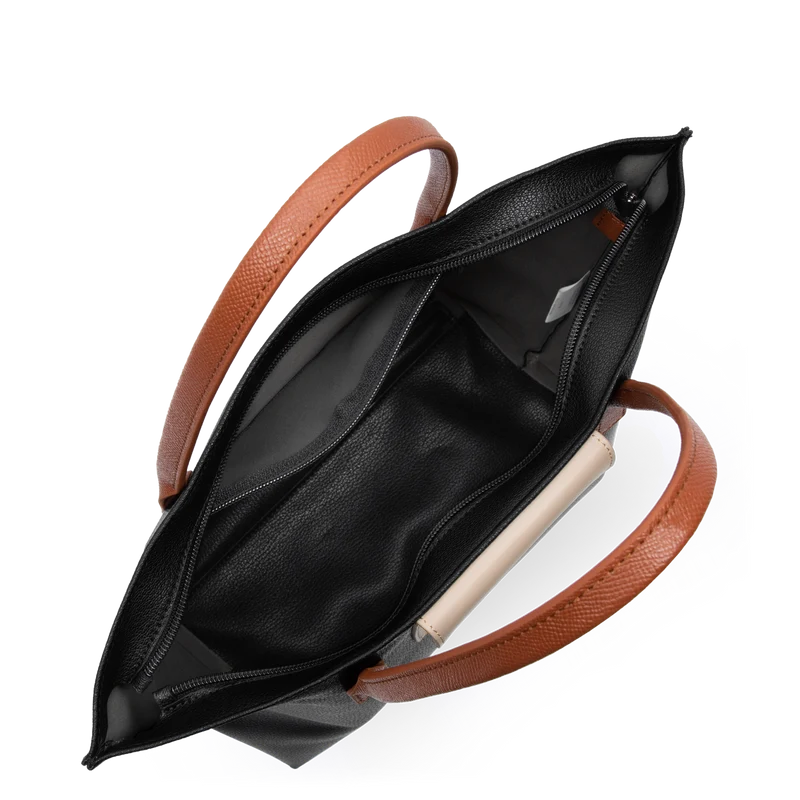 Sac à main - Maya