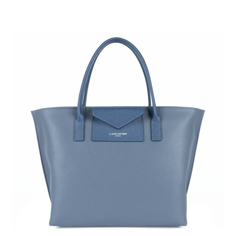 Sac à main - Maya