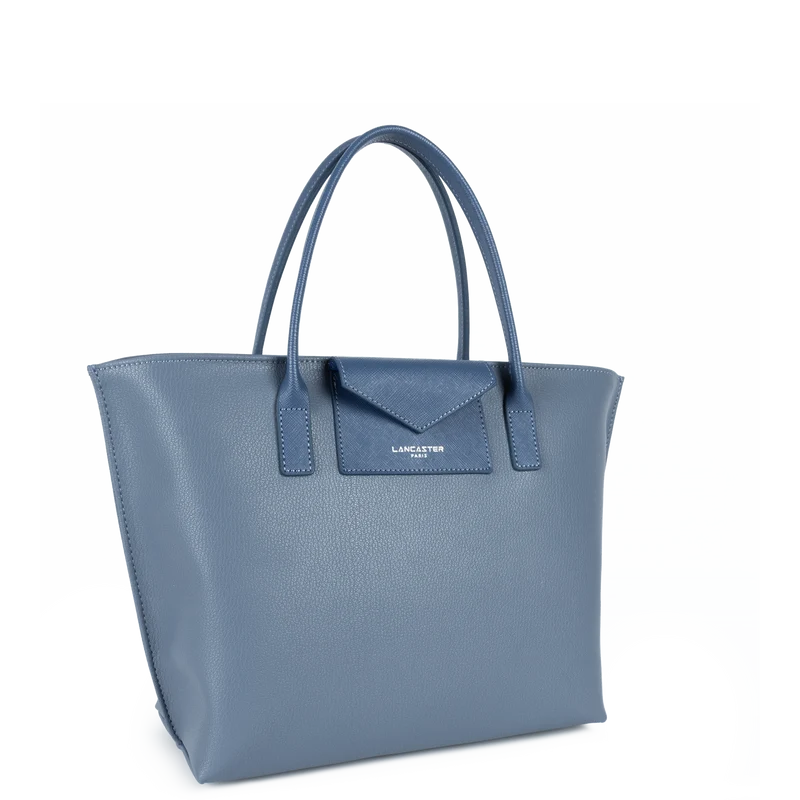 Sac à main - Maya