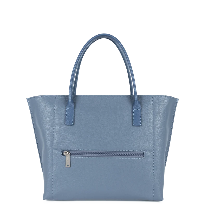 Sac à main - Maya