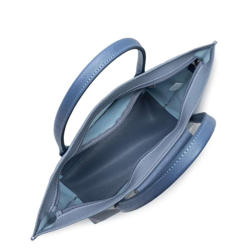 Sac à main - Maya