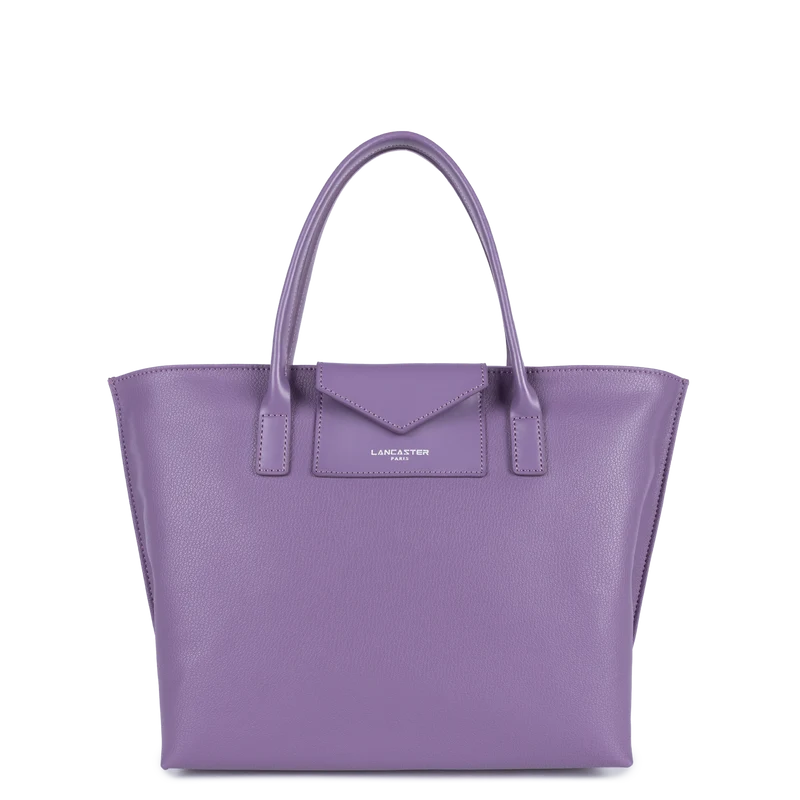 Sac à main - Maya