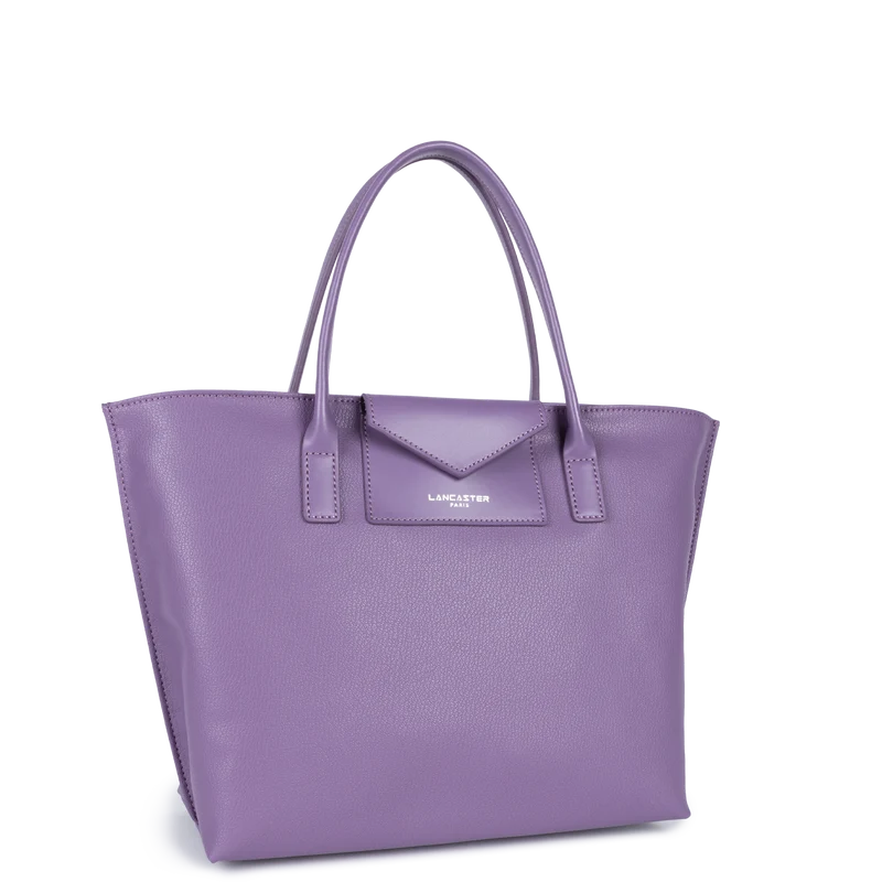 Sac à main - Maya